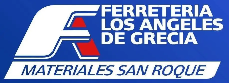 ferreteria